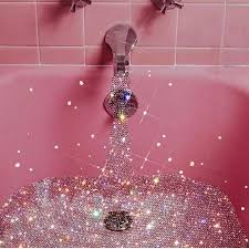 Download, share or upload your own one! 805 Images About Barbie Pink On We Heart It See More About Pink Wallpaper And Aesthetic