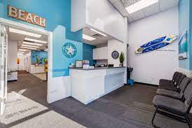 Located on the corner of 700 e and 700 n, next to thomas orthodontics and creekside dental, just around the corner from the auto zone on. Spanish Fork Office Smart Pediatric Dentistry Providing The Best Quality In Pediatric Dental Care
