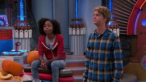Jace Norman In Henry Danger Henry Danger Jace Norman Norman Actors