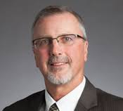 Idaho Independent Bank announces appointments statewide