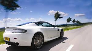 Image result for Kermit Green 2024 Aston Martin