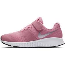 Τα ανδρικά αθλητικά παπούτσια nike είναι πολύ γνωστά τόσο για την υψηλή ποιότητα κατασκευής τους, όσο και για τον ιδιαίτερα όμορφο και προχωρημένο σχεδιασμό τους. Ø§Ù„Ù…ÙˆØ§ÙÙ‚ Ù…Ø±ÙƒØ² ØªØ³ÙˆÙ‚ Mispend Papoytsia Gia Koritsia Nike Cazeres Arthurimmo Com