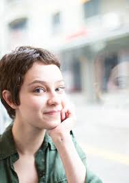 Wege in die Transformation