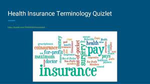 A deductible is the amount of money that the policy holder will pay before the insurance company will pay on an insured loss. An Insurance Deductible Is Quizlet Pfi Unit 7 Final Exam Material Flashcards Quizlet
