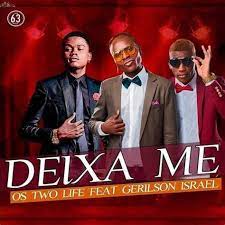 Baixar musica de gerilson insrael mata de vagar : Baixar Musica De Gerilson Insrael Mata De Vagar Gerilson Insrael Africana Baixar Musica Ou My God Mata Devagar Musica Gerilson Cadi Michelle