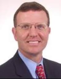 ENT and Allergy Associates Continues to Grow Central NJ Footprint