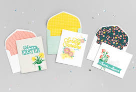 Each cartridge for sale includes many designs under the category of the cartridge name. Back To The Basics With Cricut Design Space Card Edition Make It From Your Heart