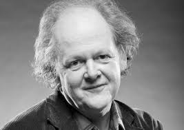 Ma'am Darling (2017): Craig Brown