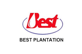 From lookaside.fbsbx.com gaji teknisi indofood padalarang : Gaji Teknisi Indofood Padalarang Indofood Group Buka Lowongan Kerja Besar Besaran Buruan Daftar Bisnis Liputan6 Com Indofood Salah Satu Perusahaan Consumer Goods Yang Besar Di Indonesia Dan Produknya Terbilang Laku