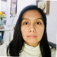 30+ perfiles de «Paola Casas»