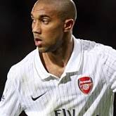 Wenger o kontuzji Clichy'ego