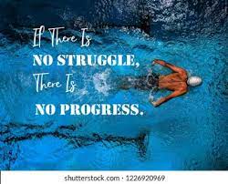 Swimming Pool Quotes Stock Photos Images Photography Shutterstock