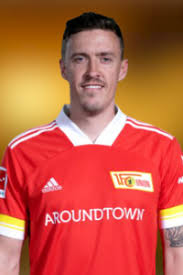 The top 5 best goals of max kruse sub now: Max Kruse Max Bennet Kruse 1 Fc Union Berlin
