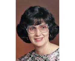 Sharon Hile Obituary (2024)