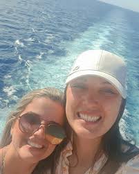 Fernanda Cerri (@fecerripsicologa) • Instagram photos and videos