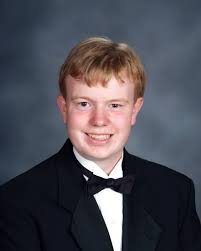 Congratulations to these nine...