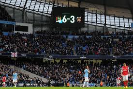 Copyright 2021 the arsenal football club plc. Las Cinco Mejores Apuestas Del Fin De Semana