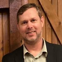 70+ "Steigerwald" profiles