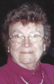 Obituary information for Janet E. Miller