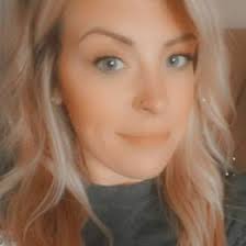 Devin Gruber (devinmarie1)