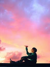 Free Download Spring Day Bts Ipad Wallpapers Top Spring Day Bts Ipad 1080x1920 For Your Desktop Mobile Tablet Explore 46 Bts Spring Day Jimin Wallpapers Bts Spring Day Jimin A place for fans of bts to see, share, download, and discuss their favorite wallpapers. bts spring day jimin wallpapers