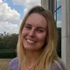 16 Examples of Animals That Eat Carrots