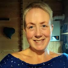 Hello fellow Outlander fans. I am treating myself to a much needed, overdue  rewatch of our wonderful show, in readiness for 7B