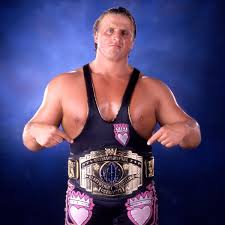 Wcw world championship wrestling date: Daily Pro Wrestling History 04 28 Owen Hart Wins Intercontinental Title