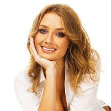 Janice Paulsen's Instagram, Twitter & Facebook