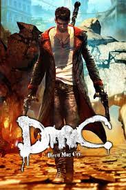 Devil may cry received relatively high scores from critics, with metacritic granting it an 85 out of 100.highly polarized user ratings average out to a score of 4.8. How Long Is Dmc Devil May Cry Vergil S Downfall Dlc Howlongtobeat