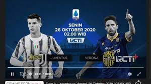 Formasi Prediksi Juventus Vs Verona Dybala Jadi Starter Morata Makin Pede Halaman All Tribun Jogja