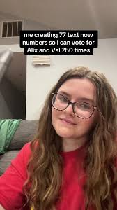 Text Alix to 21523!!! #alixandval #alixearle #valchmerkovskiy #dwts34