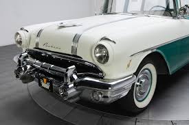 Image result for Camellia 1956 Pontiac