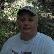 Rhoton Family Obituaries