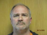 Georgia sex offender enters plea deal for sex crimes in Kansas