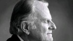 Have a blessed sunday you all 🔥🕊️