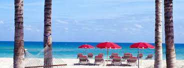 Luxury Miami Beach Resort Miami Beach Resort Luxury Resort Miami Resort