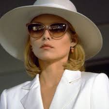 Board of Directors ⋆ State Theatre of Modesto