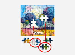 Kunci Jawaban Braindom Level 1 225 Terbaru Nekopencil Kunci Emoji Kucing