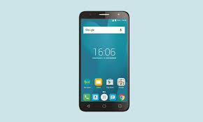 Persyaratanandroid 5.0 dan yang lebih tinggi. Unduh Avast 6 22 2 Avg Antivirus Pro 2019 Apk 6 36 2 Patched Download For Android Read More About Avast Antivirus