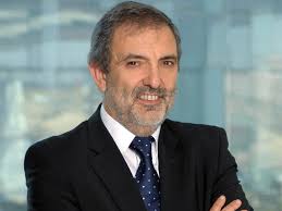 Grupo Olmos da sus primeros pasos para comprar Telefónica Uruguay