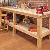 Work tables from grainger include adjustable, enclosed and folding leg work tables, equipment, machine, utility and work stands, mobile storage carts, workbenches and more. 1