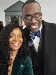 Happy birthday to the beautiful Annie Gardener aka Dawn who is class of  1990. Dawn