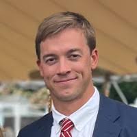 Greg Kaufman Email & Phone Number