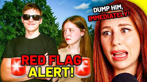 Community Conversation w/ Rev Desiree Lawson