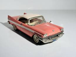 Image result for Madison Gray 1964 Chrysler