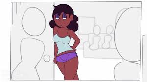 R34 MelieConiek SU Porn Artwork Download Here