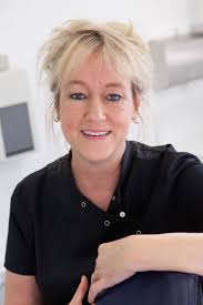 Dentist Peterborough