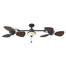 Finding the best ceiling fans is no easy task. 10 Best Ceiling Fan Reviews By Consumer Guide 2021 The Consumer Guide