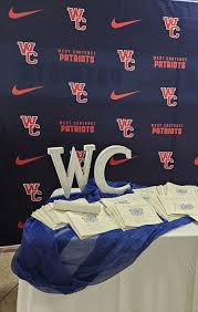 Image result for Verde Night 1982 Fleet